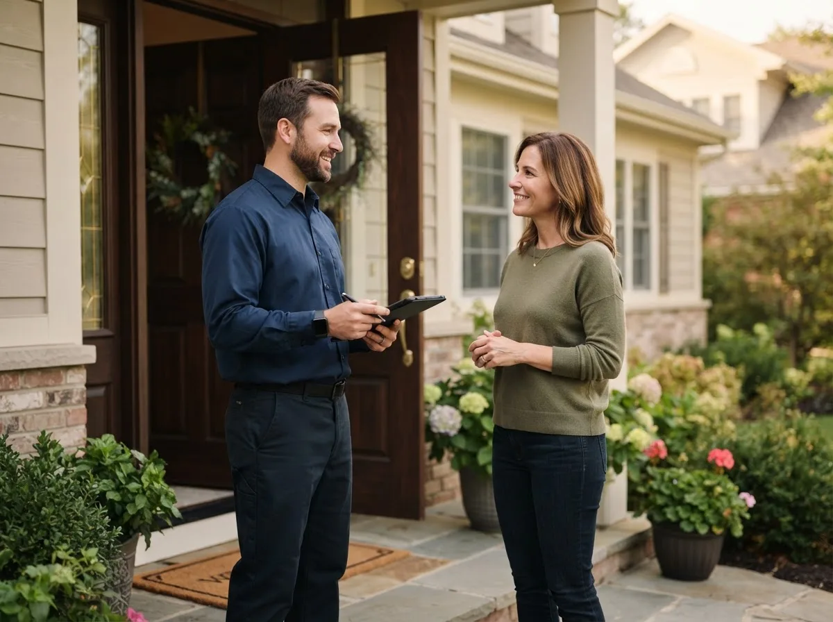 Water damage restoration FAQs for Max Meadows, VA